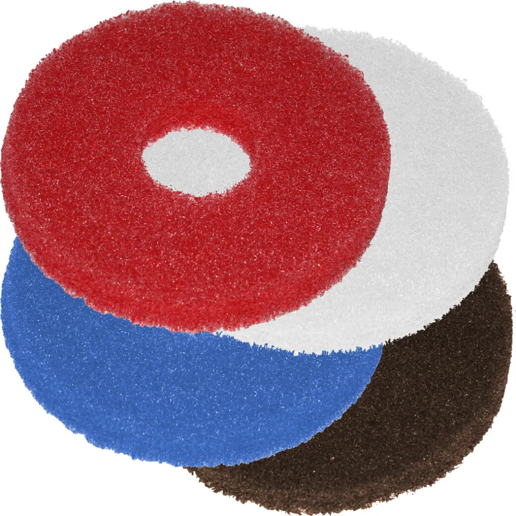 165mm-pad-standard@2x.webp