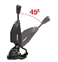 6.-440NX-Adjustable-Handle-Kopie-Gross.webp