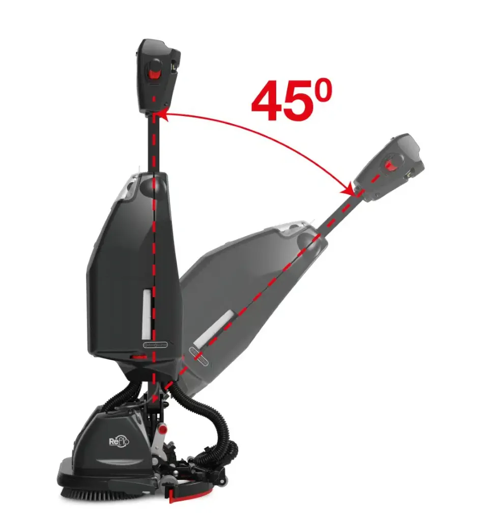 6.-440NX-Adjustable-Handle-Kopie-Gross.webp