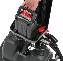 9.-440NX-NX300-Battery-Kopie-Gross.webp