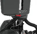 15.-440NX-Water-Control-Kopie-Gross.webp