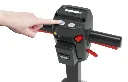 10.-440NX-Controls-Kopie-Gross.webp