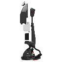 5._440nx_920535_exploded_2.webp