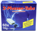 Tabs 2 Phasen, Reiniger & Klarspüler - 2