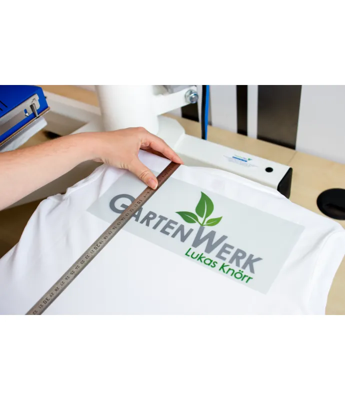 MC-Gartenwerk-Anwendung-09__PadWzY5MCw4MDAsIkZGRkZGRiIsMF0.webp