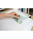 MC-Gartenwerk-Anwendung-10__PadWzY5MCw4MDAsIkZGRkZGRiIsMF0.webp