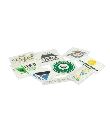 FTC-Produktbilder-Web-2020-03__PadWzY5MCw4MDAsIkZGRkZGRiIsMF0.webp