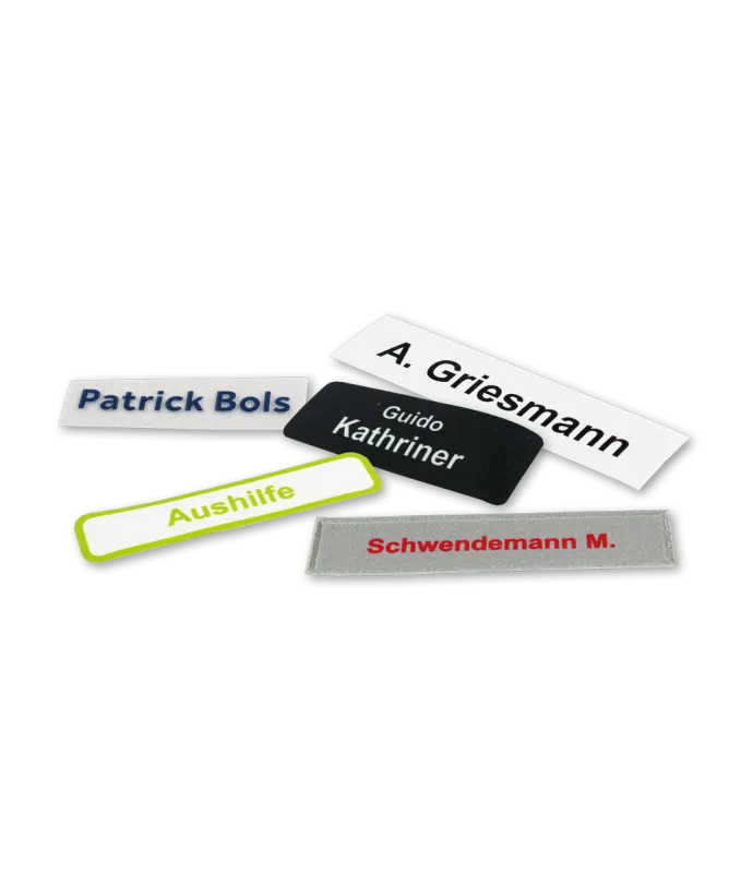 Namen-Emblem-Web__PadWzY5MCw4MDAsIkZGRkZGRiIsMF0.webp