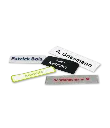Namen-Emblem-Web__PadWzY5MCw4MDAsIkZGRkZGRiIsMF0.webp