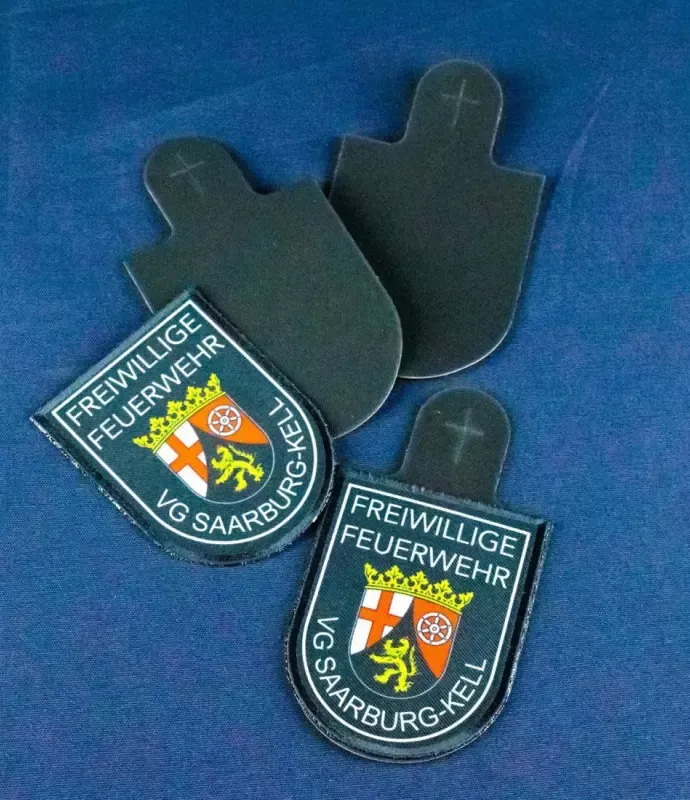Feuerwehrwappen-01__FocusFillWyIwLjAwIiwiMC4wMCIsNjkwLDgwMF0.webp
