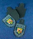Feuerwehrwappen-01__FocusFillWyIwLjAwIiwiMC4wMCIsNjkwLDgwMF0.webp