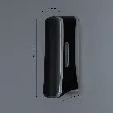 88560_02_1920x1920.webp