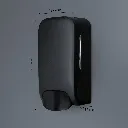 88562_02_1920x1920.webp