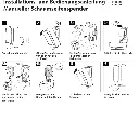Screenshot 2026-06-28 142521.webp