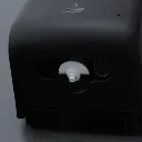88563_05_1920x1920.webp