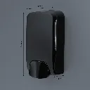 88561_02_1920x1920.webp