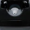 88561_05_1920x1920.webp