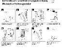 Screenshot 2026-06-28 154133.webp