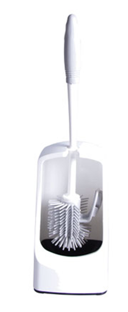 WC Besen "Clean" - 1