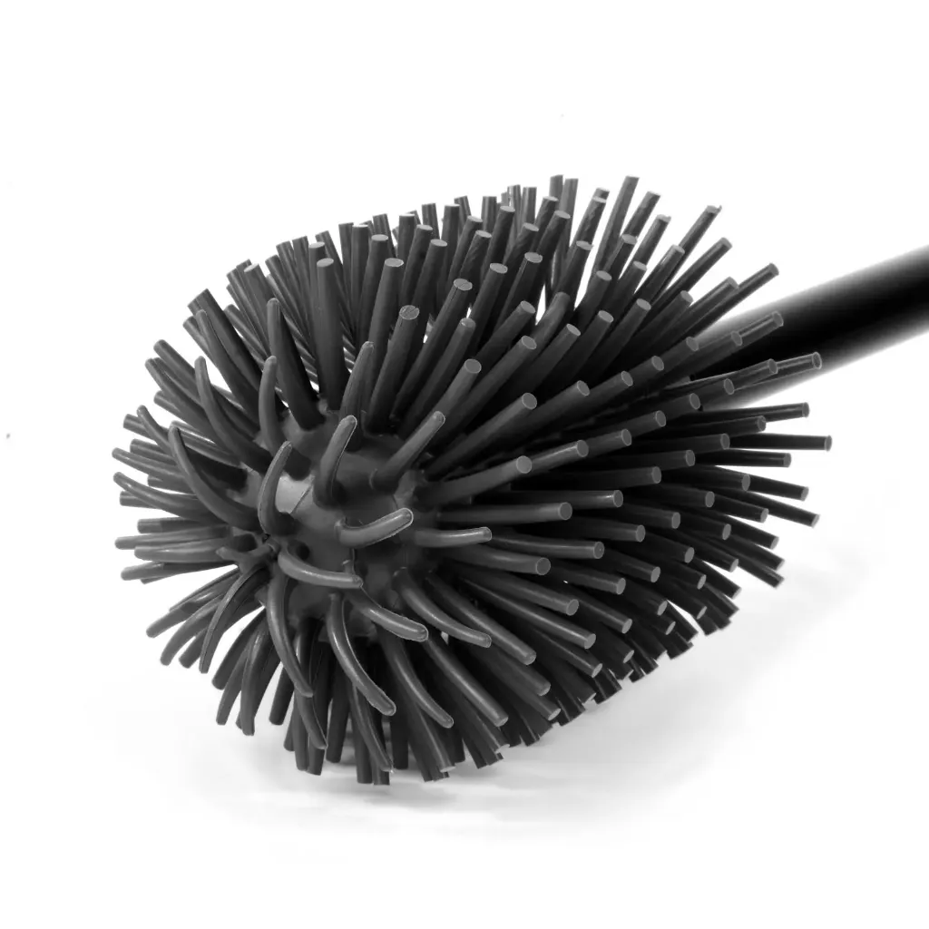 2080_05_1920x1920.webp