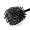 2080_05_1920x1920.webp