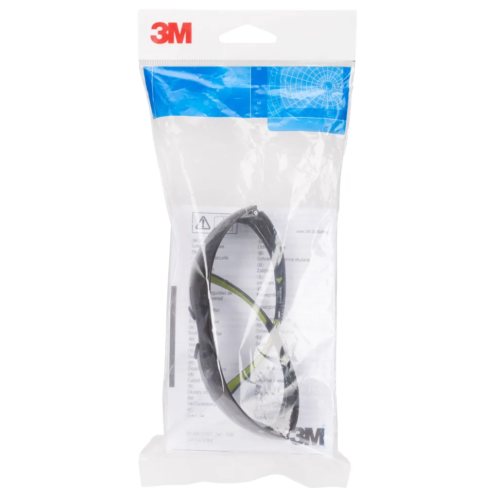 13105_2_Schutzbrille-3M-Secure-Fit-400-+1-5.webp