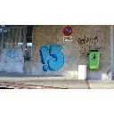 graffiti-ex-v.webp