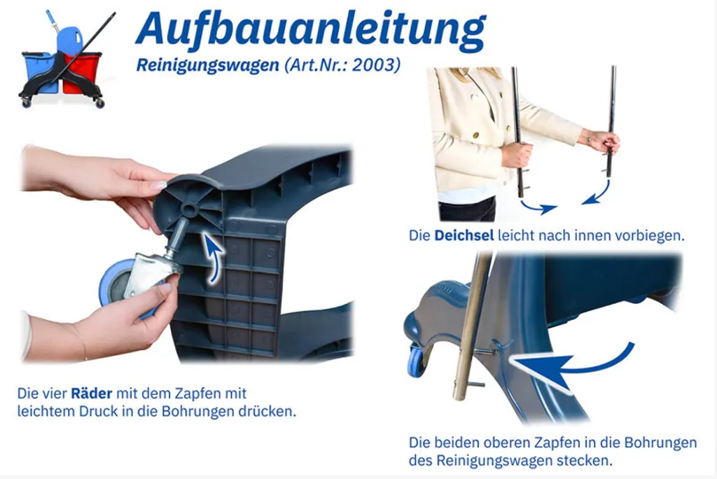 Screenshot 2026-07-01 114449.webp