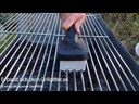 youtube - [Video]