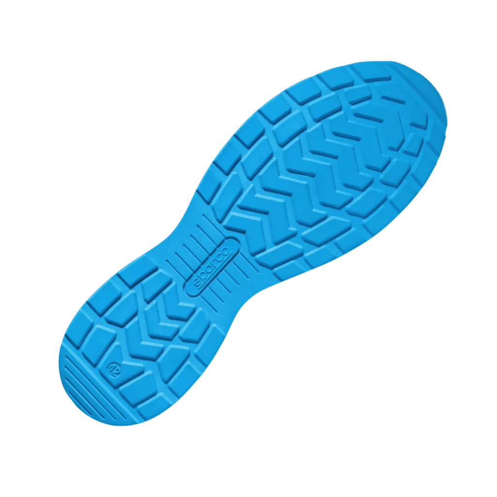 Sparco_Takuma4-1030x1030.webp