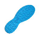 Sparco_Takuma4-1030x1030.webp