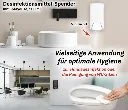 Screenshot 2026-07-06 115036.webp