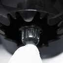 88549_05_1920x1920.webp