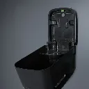 88549_03_1920x1920.webp