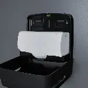 88570_04_1920x1920.webp