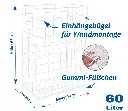Screenshot 2026-07-07 152459.webp