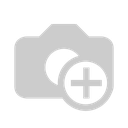 Einwaschbezug_BlueStar_45cm_2.10014.webp