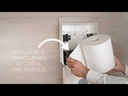 youtube - [Video]
