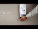 youtube - [Video]