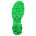 csm_Z_INNOFLEX-System_green_6ab2a5798d.webp