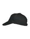 SL.webp