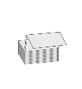 Screenshot 2026-05-30 104936.webp