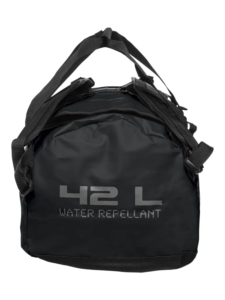 040235_99_2in1Bag42L_L.webp