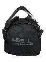 040235_99_2in1Bag42L_L.webp