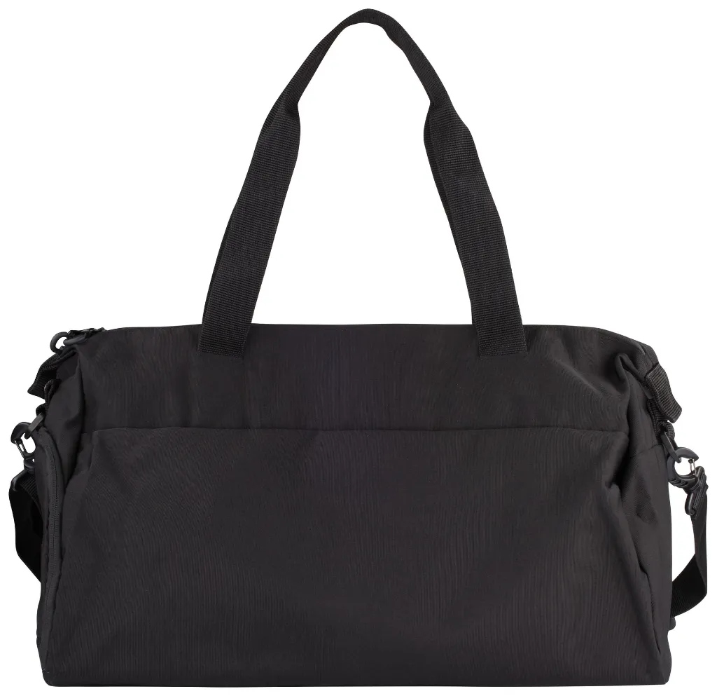 040246_99_Duffle_Black_Back.webp