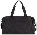 040246_99_Duffle_Black_Back.webp