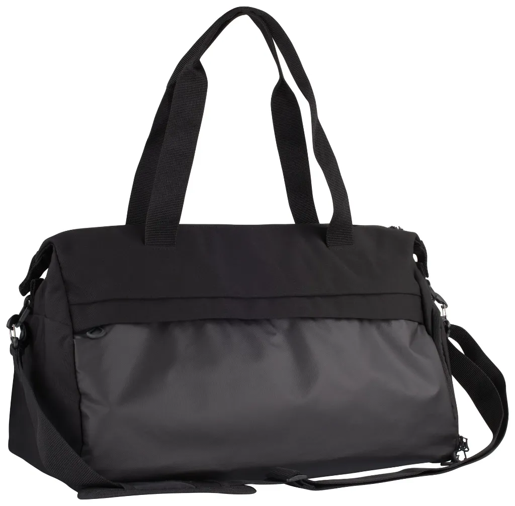 040246_99_Duffle_Black.webp