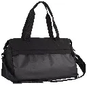 040246_99_Duffle_Black.webp