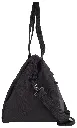 040246_99_Duffle_Black_Left.webp