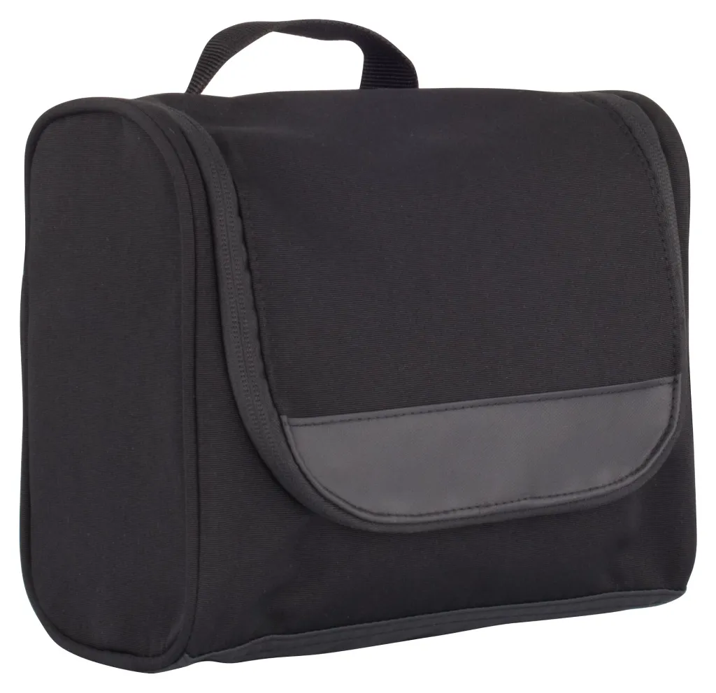 040249_99_ToiletBag_Black.webp